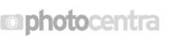 Фотосайт: сообщество фотографов