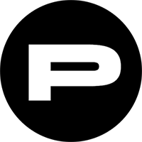 PhotoCentra / Фотосайт / Сообщество фотографов