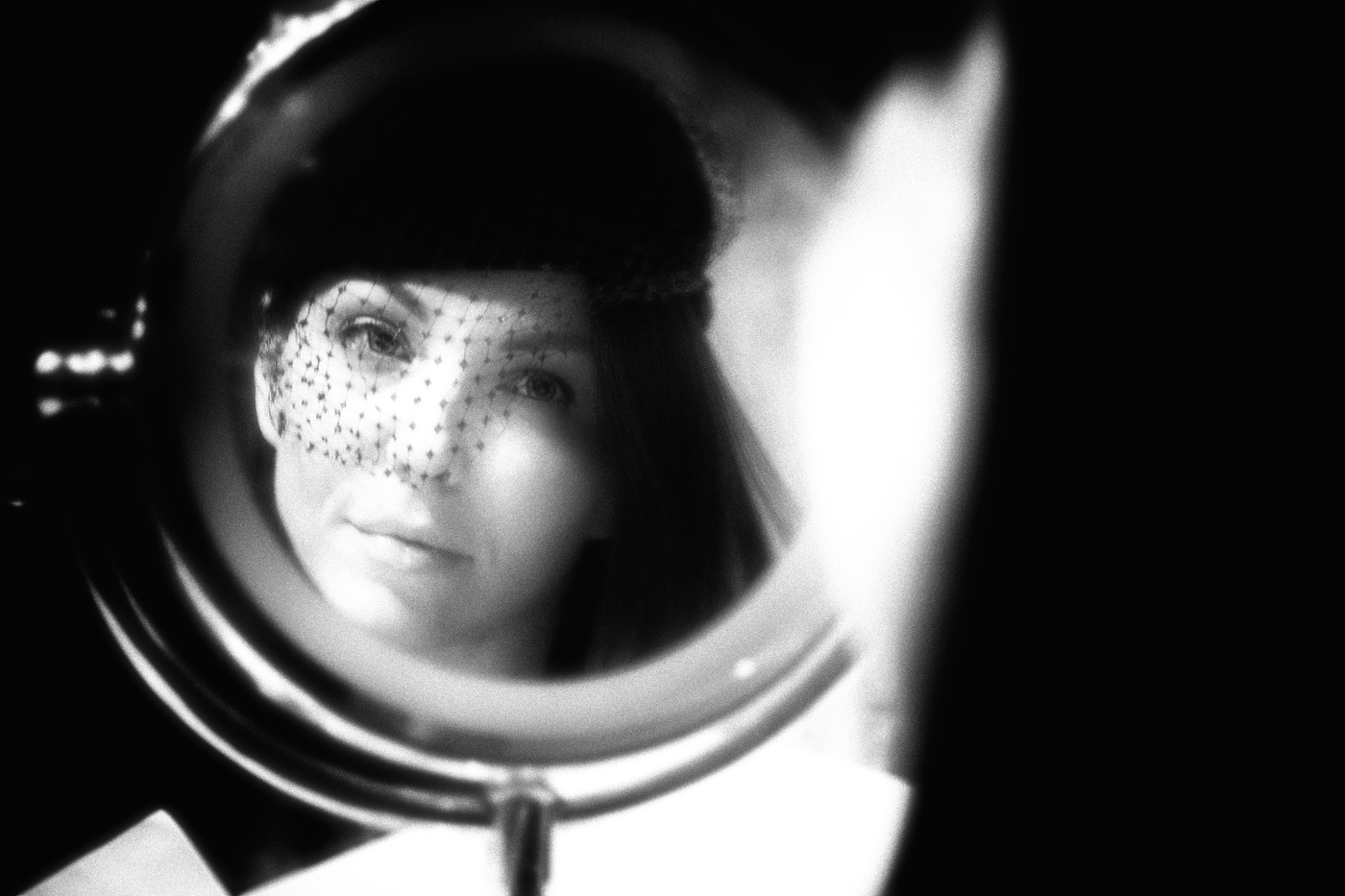 Марина - Зеркало - 117 фото