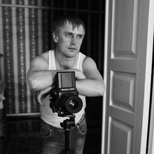 maxanin