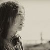 Anka zhuravleva