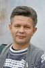 Сергей Милицкий