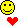 Любовь