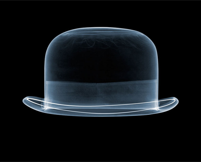 bowler-hat.jpg