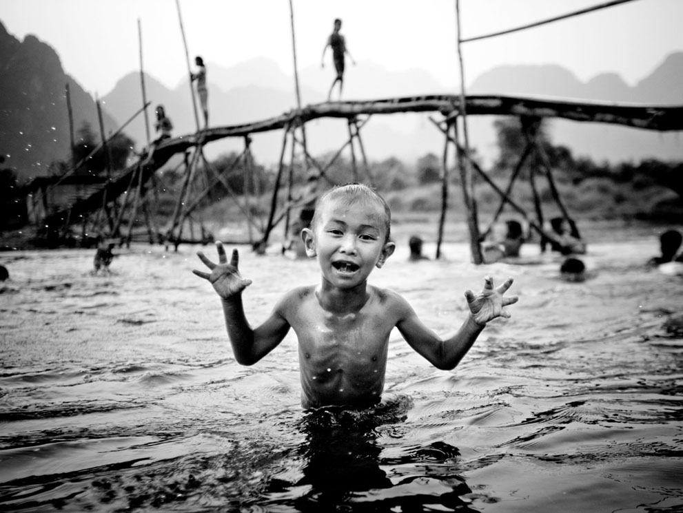 pic231 Фотоработы с конкурса National Geographic 2011