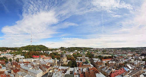 _MG_4971_1_Lviv