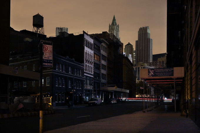 Christophe-Jacrot-new-york-in-black_11.jpeg