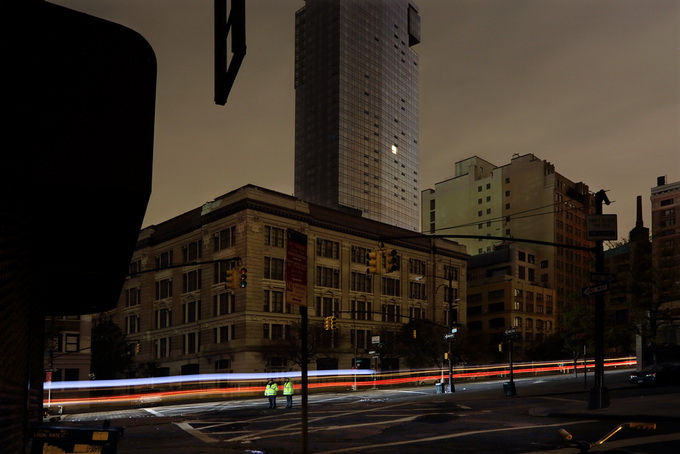 Christophe-Jacrot-new-york-in-black_13.jpeg