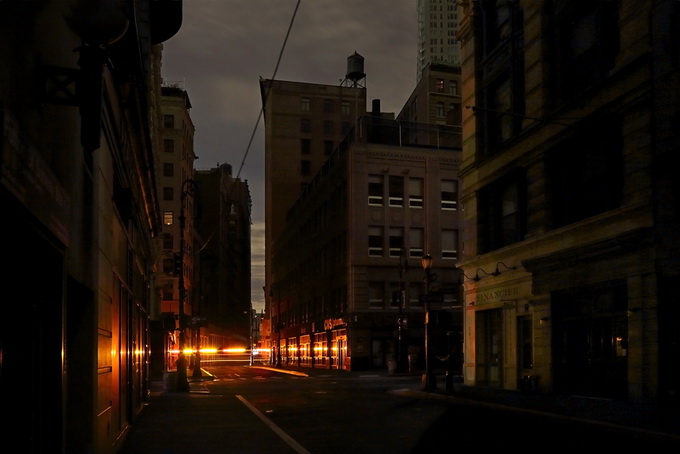 Christophe-Jacrot-new-york-in-black_15.jpeg