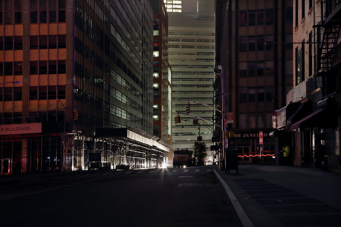 Christophe-Jacrot-new-york-in-black_16.jpeg