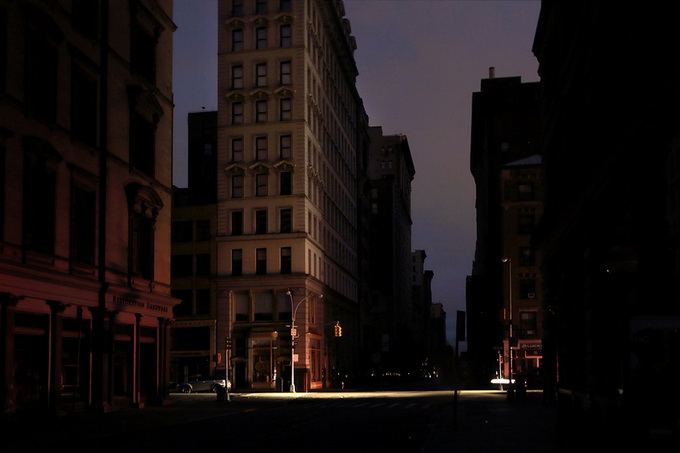 Christophe-Jacrot-new-york-in-black_18.jpeg