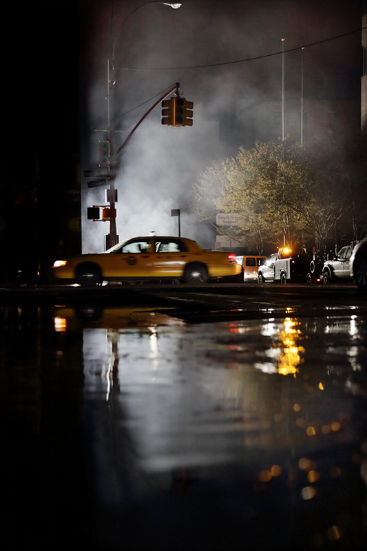 Christophe-Jacrot-new-york-in-black_02.jpeg