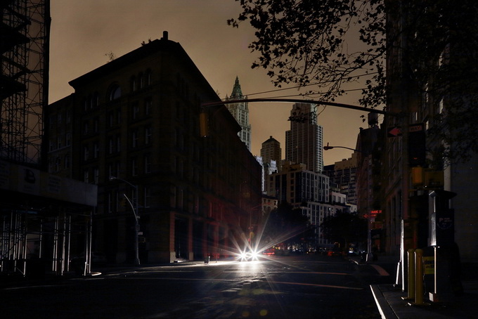 Christophe-Jacrot-new-york-in-black_21.jpeg