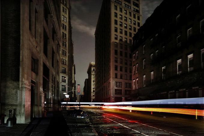 Christophe-Jacrot-new-york-in-black_03.jpeg