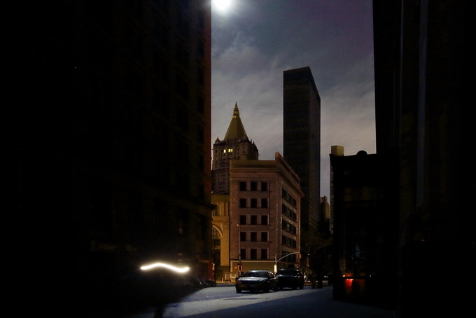 Christophe-Jacrot-new-york-in-black_04.jpeg