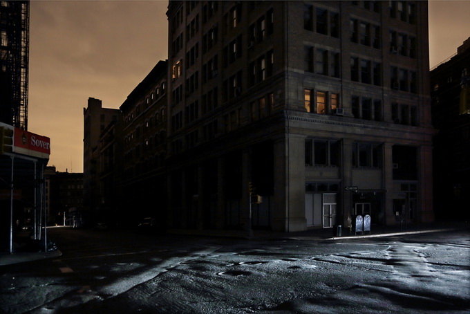 Christophe-Jacrot-new-york-in-black_05.jpeg