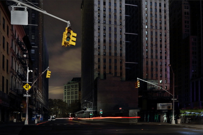 Christophe-Jacrot-new-york-in-black_07.jpeg