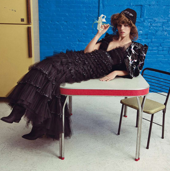 Freja-Beha-Erichsen-Vogue-Paris-Inez-Vinoodh-05.jpg