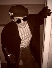 Почтальон Печкин / ***