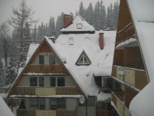 Zakopane / ***