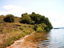 о прошлом не говорят / ***