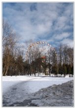 Кола агляду / ***