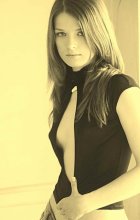 *просто* / для дела