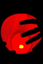 Fiat lux / да будет свет