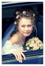 уже скоро / приглашаю девушек на съемки. GSM 80296505561. ICQ 70276260.