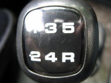 1,2,3,4,5 ... взлет / ***