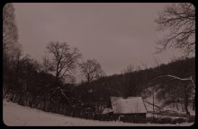 В Деревне... / http://dide.blog.tut.by/
