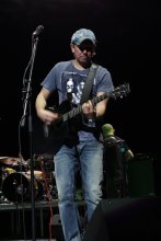 Uma2rman / Кристовский - старший