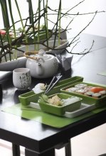 О вкусностях 1 / на ночь не есть!