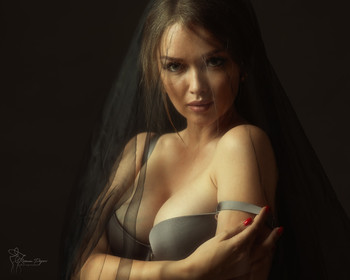 Кристина / ***