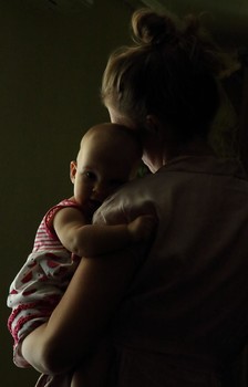 Девчонки / б.о.