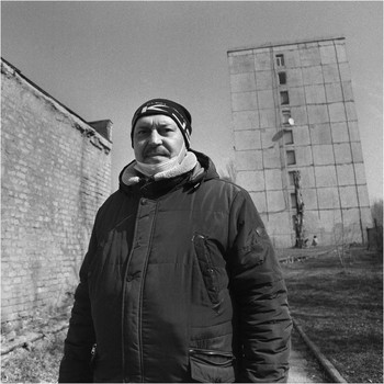  / А если что-то надо объяснять, То ничего не надо объяснять