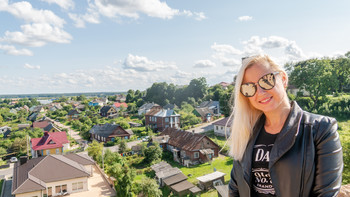 лето / https://vk.com/e.vaguro
https://www.instagram.com/vaguro_v_u_v/
https://web.facebook.com/evgeniy.vagouro
https://www.pexels.com/ru-ru/@10472344