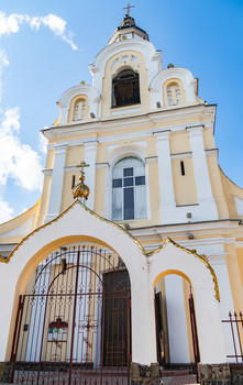 лето / https://vk.com/e.vaguro
https://www.instagram.com/vaguro_v_u_v/
https://web.facebook.com/evgeniy.vagouro
https://www.pexels.com/ru-ru/@10472344