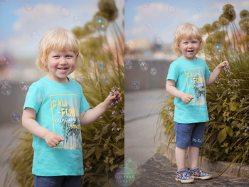 ~ / Леляна Маркина, Леляна, lelyana markina, lelyana, lelyana photography, boy photoshoot