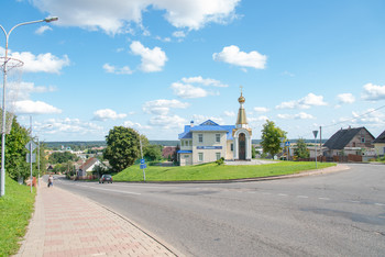 лето / https://vk.com/e.vaguro
https://www.instagram.com/vaguro_v_u_v/
https://web.facebook.com/evgeniy.vagouro
https://www.pexels.com/ru-ru/@10472344