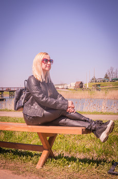 весна / https://vk.com/e.vaguro

https://www.instagram.com/vaguro_v_u_v/

https://web.facebook.com/evgeniy.vagouro

https://www.pexels.com/ru-ru/@10472344