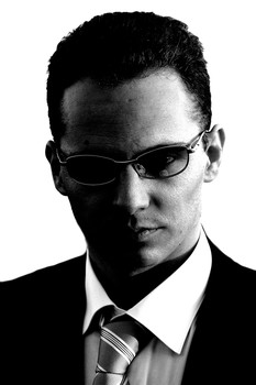 NEO / Фото жениха