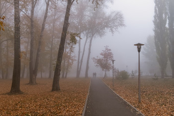 &nbsp; / октябрь