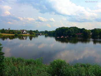 Интернациональный музей ветряных и водяных мельниц в городе Гифхорн (Германия, нижняя Саксония) / Video: https://www.youtube.com/watch?v=MqayIdm5-zg

Читайте в моем блоге о маршруте на пароме :

https://zen.yandex.ru/media/id/5ee66fc9c64be97c15fe75fd/letniaia-progulka-po-elbe-5f1b35cab65d2250ab15c180

Читайте в моем блоге &quot;Гамбург. Вечер на Эльбе&quot;
https://zen.yandex.ru/media/nina_yudicheva/gamburg-vecher-na-elbe-5f8b2ebf5284e336e5ffbe8b


Парусники в Гамбурге:

https://www.youtube.com/watch?v=JT5YfxP005o

Видео &quot;Прогулка по Эльбе&quot;: https://www.youtube.com/watch?v=qL1e1j9B8Vk

Лайнеры в Гамбурге:

https://www.youtube.com/watch?v=VU8V0Jvqpy0

https://www.youtube.com/watch?v=_8iY4QcGL-A&amp;t=8s https://www.youtube.com/watch?v=EVMHpH6SJxA

Корабли на Эльбе:

https://www.youtube.com/watch?v=DA7DProSV6o&amp;list=UUEOp3amNaNT0205lPmdFi8w&amp;index=19

Портовый центр и складской район Гамбурга:

https://www.youtube.com/watch?v=i0kxa-sex6o

https://www.youtube.com/channel/UCEOp3amNaNT0205lPmdFi8w/videos?

https://www.youtube.com/watch?v=IGn-NNqkBL0

https://www.youtube.com/watch?v=dZ1W9amrFdg