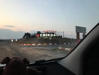  / emirdag