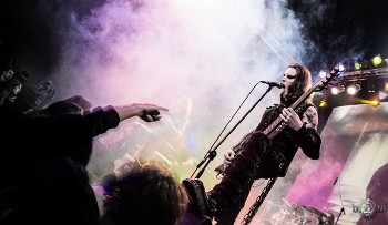 концерт / концерт