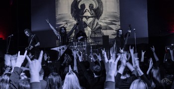 концерт / концерт