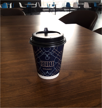 coffee / ***