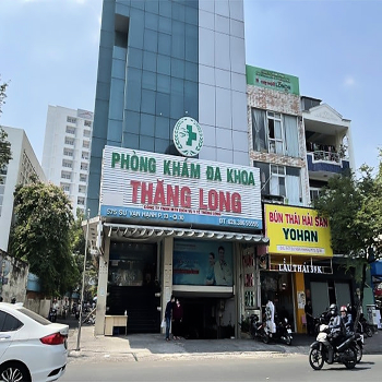 Vaizkk Omgakl / The photo was taken by me with an aspect ratio of 1080 × 1341. Published (1/1)
this is my clinic, my home clinic is located in Nha Trang, I took a picture to introduce to everyone to come and support my clinic
Nha Trang , Khanh Hoa , September 27, 2018
©Copyright: Olivia Hasan
To use images of this work, contact me at the following email: khucnhathuydzs1tg@gmail.com
All my photos can be used without prior permission for teaching and educational purposes. For other uses, please ask for permission in advance.