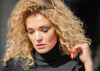 девушка.. / девушка..